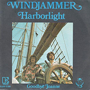 windjammer.jpg