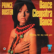 princebuster.jpg