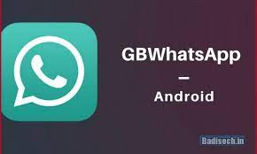 download.jpg