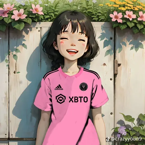 5a4c0dc0095ac12f05722473ee751b7a.webp