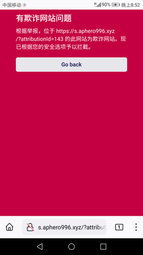 205515afcthdowitiyhphh.png