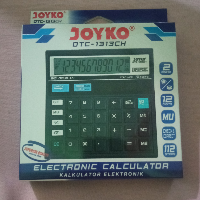 e0af11b03a64.png