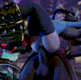 dva doomfist 1080 mp4 20220610 205759.gif