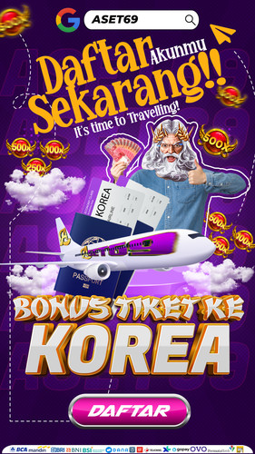 bonus ticket korea.jpg