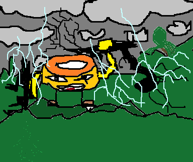 c908d8ec8ec7.png