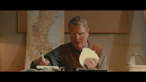 6a54478d6159.png