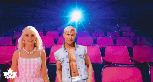 Brice BoldCondensed (2).gif