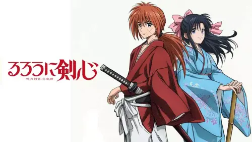 New Rurouni Kenshin.webp