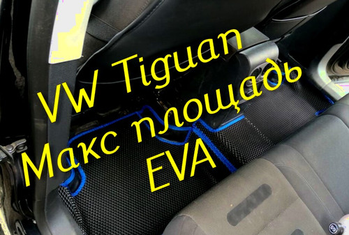 b32147c3b2780d1f098b73c6700fe44e.jpg