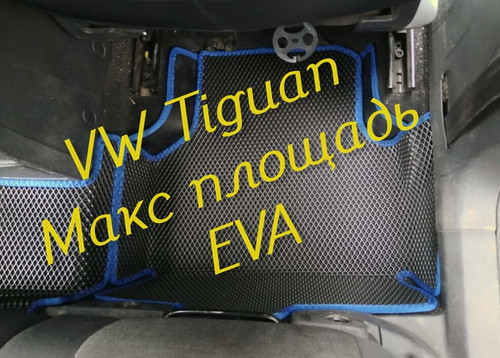 29d96d5b943cd4c394cc96fd99255aa6.jpg