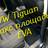 ddb02f6f56587ee0668e9878c8444e5b