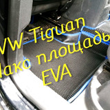 d8997871d40155616cd323a1044f57a9