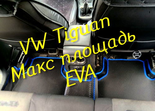 94ea688cea97401eca939fe1d58e450a.jpg