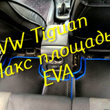 94ea688cea97401eca939fe1d58e450a