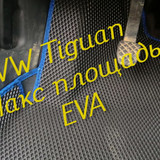 c200a79af900fc2c6a9f82f4090b20c3