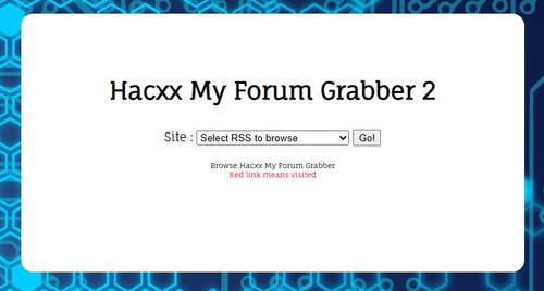 Hacxx My Forum Grabber 2.jpg