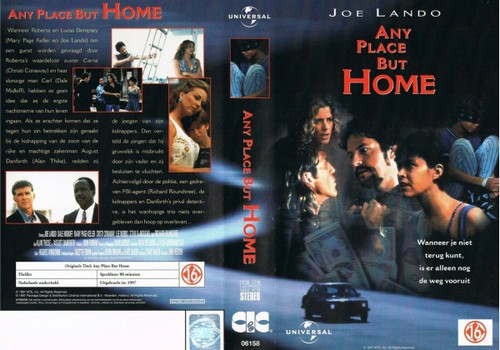 any place but home 49896l.jpg