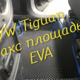 dbb6954762a4f710958a89b9d1c995e5
