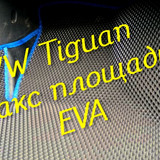 03f7d329ca7bed220ee625e472aafb7f