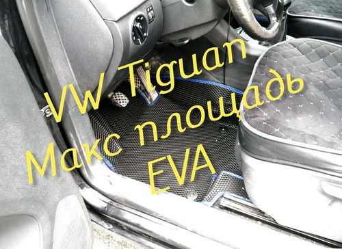 db7f7415a59e14b00e681cc5818586eb.jpg