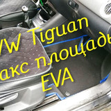 578ed7870cfdb489b53327c110285316