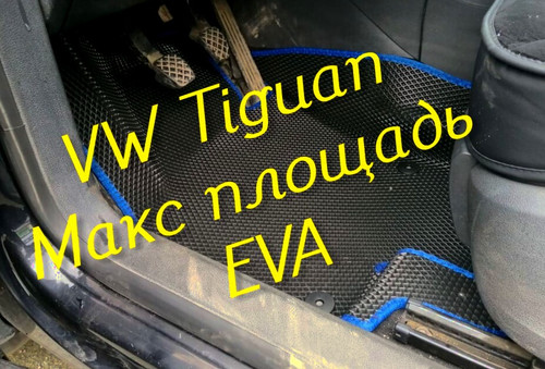 3232ec9d27ce6ceae8dce5781699d1eb.jpg