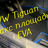 3232ec9d27ce6ceae8dce5781699d1eb