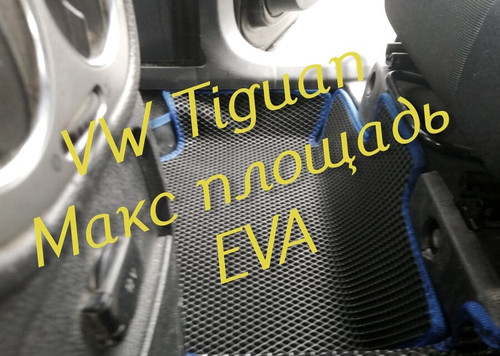 e4f840ec43696fe77b425b583eea0283.jpg