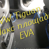 e4f840ec43696fe77b425b583eea0283