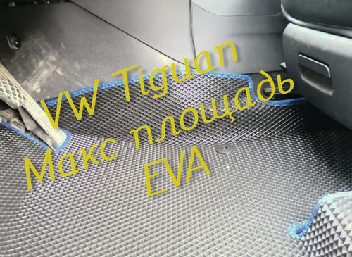 f1c1799b378e1b9ca993abb3955581ad.jpg