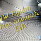 f1c1799b378e1b9ca993abb3955581ad