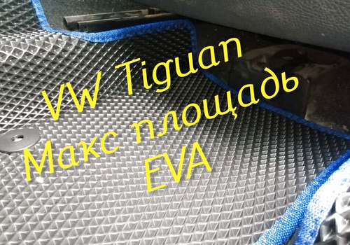 fc43c5423e965db96e3ad989f0901787.jpg