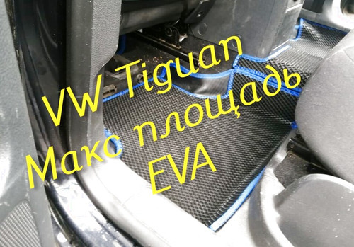 ea4105de8a19c9f61e1bb962729bc4d1.jpg