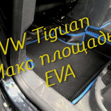 6e196a34c59577d21879b4a275e82dea