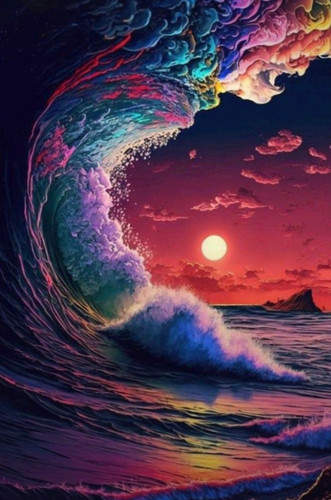 Screenshot 20230723 150809 Pinterest.jpg