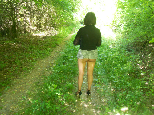 DSCN3487.jpg