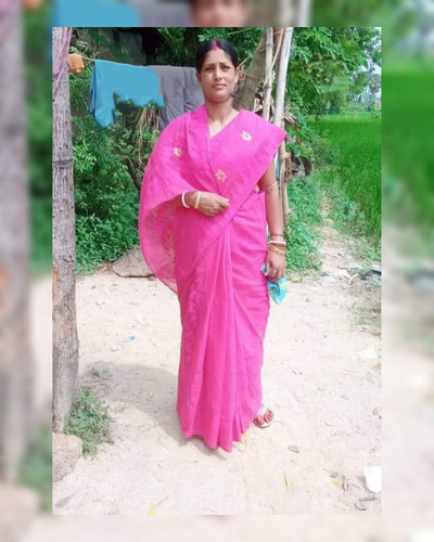 Tapasighosh914.jpg