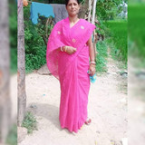 Tapasighosh914