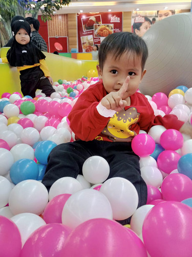 IMG 20230723 WA0000.jpg