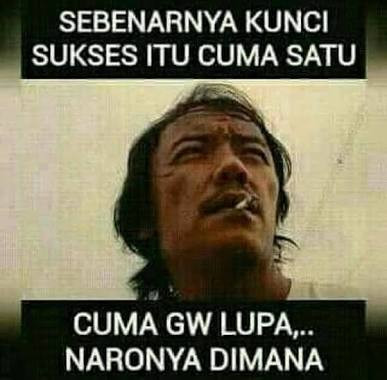 meme kunci sukses 2.jpg