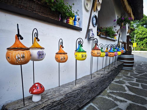 IMG 20230722 163933.jpg