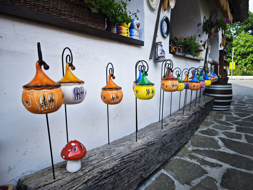 IMG 20230722 163925.jpg