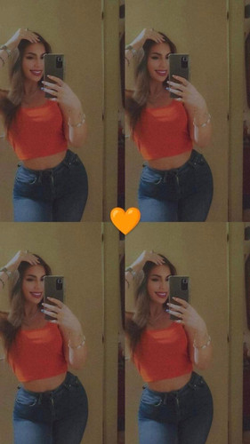 im99.jpg