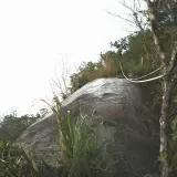 00000 白石山