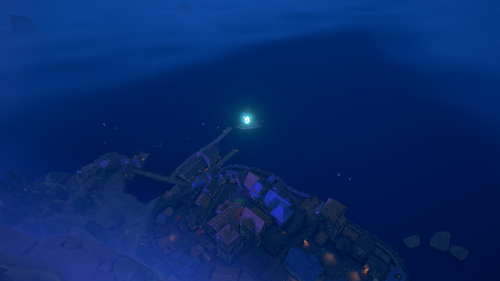 08e6d505 7a13 4b9f a050 53717fe0d7a8