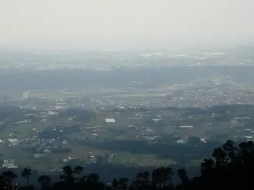00011 白石山眺望大溪三橋.webp