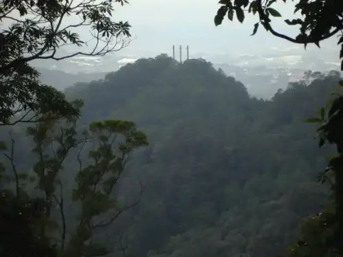00012 石厝坑山.webp
