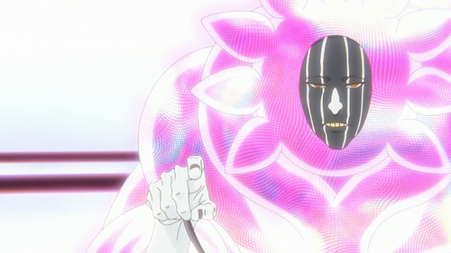 8f405afede19.png
