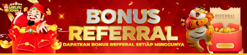 Warungcash Banner 4.jpg