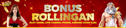 Warungcash Banner 3.jpg